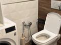 3-комнатная квартира · 90 м² · 1/5 этаж, мкр Кадыра Мырза-Али, Абулхайыр хана 171/1 за 250 000 ₸ в Уральске — фото 5