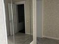 3-комнатная квартира · 90 м² · 1/5 этаж, мкр Кадыра Мырза-Али, Абулхайыр хана 171/1 за 250 000 ₸ в Уральске — фото 6