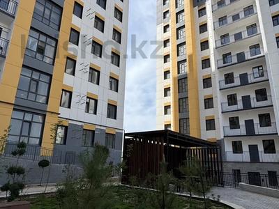 2-бөлмелі пәтер · 82.3 м² · 11/12 қабат, 18 мкр 31, бағасы: ~ 18.9 млн ₸ в Актау, 18-й мкр 
