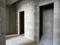 2-бөлмелі пәтер · 82.3 м² · 11/12 қабат, 18 мкр 31, бағасы: ~ 18.9 млн ₸ в Актау, 18-й мкр  — фото 4
