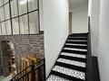 Свободное назначение, офисы, салоны красоты, развлечения · 120 м² за 40 млн ₸ в Актау, 16-й мкр  — фото 5
