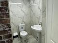 Свободное назначение, офисы, салоны красоты, развлечения · 120 м² за 40 млн ₸ в Актау, 16-й мкр  — фото 6
