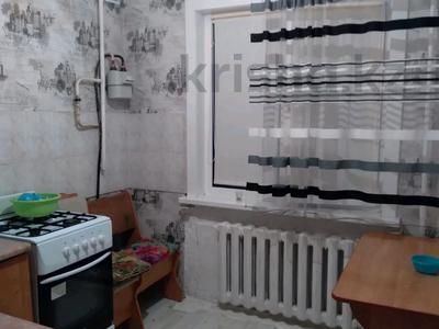 1-комнатная квартира · 30 м² · 1/3 этаж, Украинская 234 — Рабочий посёлок,маг.Стеклянный за 75 000 〒 в Петропавловске