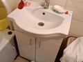 1-бөлмелі пәтер · 43 м² · 2/8 қабат, мкр Нуркент, Б. Момышулы 5/3 — Момышұлы -Рысқұлов, бағасы: 23.5 млн ₸ в Алматы, Алатауский р-н — фото 4
