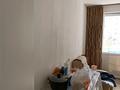 1-бөлмелі пәтер · 43 м² · 2/8 қабат, мкр Нуркент, Б. Момышулы 5/3 — Момышұлы -Рысқұлов, бағасы: 23.5 млн ₸ в Алматы, Алатауский р-н — фото 6