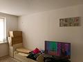 1-бөлмелі пәтер · 43 м² · 2/8 қабат, мкр Нуркент, Б. Момышулы 5/3 — Момышұлы -Рысқұлов, бағасы: 23.5 млн ₸ в Алматы, Алатауский р-н — фото 9