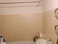 1-бөлмелі пәтер · 43 м² · 2/8 қабат, мкр Нуркент, Б. Момышулы 5/3 — Момышұлы -Рысқұлов, бағасы: 23.5 млн ₸ в Алматы, Алатауский р-н — фото 17