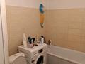 1-бөлмелі пәтер · 43 м² · 2/8 қабат, мкр Нуркент, Б. Момышулы 5/3 — Момышұлы -Рысқұлов, бағасы: 23.5 млн ₸ в Алматы, Алатауский р-н — фото 18