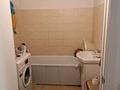 1-бөлмелі пәтер · 43 м² · 2/8 қабат, мкр Нуркент, Б. Момышулы 5/3 — Момышұлы -Рысқұлов, бағасы: 23.5 млн ₸ в Алматы, Алатауский р-н — фото 19