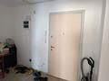 1-бөлмелі пәтер · 43 м² · 2/8 қабат, мкр Нуркент, Б. Момышулы 5/3 — Момышұлы -Рысқұлов, бағасы: 23.5 млн ₸ в Алматы, Алатауский р-н — фото 20