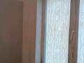 1-бөлмелі пәтер · 43 м² · 2/8 қабат, мкр Нуркент, Б. Момышулы 5/3 — Момышұлы -Рысқұлов, бағасы: 23.5 млн ₸ в Алматы, Алатауский р-н — фото 28