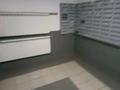 1-бөлмелі пәтер · 43 м² · 2/8 қабат, мкр Нуркент, Б. Момышулы 5/3 — Момышұлы -Рысқұлов, бағасы: 23.5 млн ₸ в Алматы, Алатауский р-н — фото 34