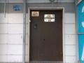 1-бөлмелі пәтер · 43 м² · 2/8 қабат, мкр Нуркент, Б. Момышулы 5/3 — Момышұлы -Рысқұлов, бағасы: 23.5 млн ₸ в Алматы, Алатауский р-н — фото 36