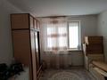 1-бөлмелі пәтер · 43 м² · 2/8 қабат, мкр Нуркент, Б. Момышулы 5/3 — Момышұлы -Рысқұлов, бағасы: 23.5 млн ₸ в Алматы, Алатауский р-н — фото 2
