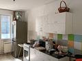 1-бөлмелі пәтер · 43 м² · 2/8 қабат, мкр Нуркент, Б. Момышулы 5/3 — Момышұлы -Рысқұлов, бағасы: 23.5 млн ₸ в Алматы, Алатауский р-н — фото 3