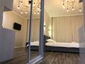 1-комнатная квартира · 25 м², Илтипат 59г за 12 000 ₸ в Алматы, Ауэзовский р-н — фото 2