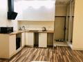 1-комнатная квартира · 25 м², Илтипат 59г за 12 000 ₸ в Алматы, Ауэзовский р-н — фото 4