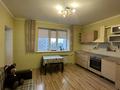 1-комнатная квартира · 51 м² · 6/9 этаж, Кумисбекова 9 за 25.5 млн ₸ в Астане, Сарыарка р-н — фото 5