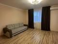 1-комнатная квартира · 51 м² · 6/9 этаж, Кумисбекова 9 за 25.5 млн ₸ в Астане, Сарыарка р-н — фото 14