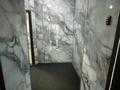 1-комнатная квартира · 51 м² · 6/9 этаж, Кумисбекова 9 за 25.5 млн ₸ в Астане, Сарыарка р-н — фото 18