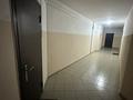 1-комнатная квартира · 51 м² · 6/9 этаж, Кумисбекова 9 за 25.5 млн ₸ в Астане, Сарыарка р-н — фото 19