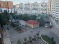 1-комнатная квартира · 51 м² · 6/9 этаж, Кумисбекова 9 за 25.5 млн ₸ в Астане, Сарыарка р-н — фото 4