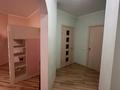 1-комнатная квартира · 51 м² · 6/9 этаж, Кумисбекова 9 за 25.5 млн ₸ в Астане, Сарыарка р-н — фото 15