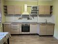1-комнатная квартира · 51 м² · 6/9 этаж, Кумисбекова 9 за 25.5 млн ₸ в Астане, Сарыарка р-н — фото 3
