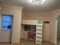1-комнатная квартира · 51 м² · 6/9 этаж, Кумисбекова 9 за 25.5 млн ₸ в Астане, Сарыарка р-н — фото 16