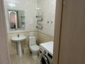 1-комнатная квартира · 51 м² · 6/9 этаж, Кумисбекова 9 за 25.5 млн ₸ в Астане, Сарыарка р-н — фото 10