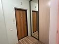 1-комнатная квартира · 51 м² · 6/9 этаж, Кумисбекова 9 за 25.5 млн ₸ в Астане, Сарыарка р-н — фото 11