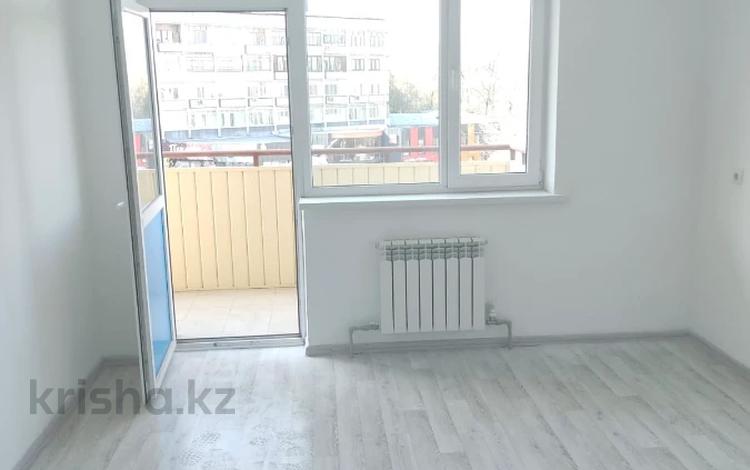 2-бөлмелі пәтер · 48 м² · 4/17 қабат, Жандосова, бағасы: 34.5 млн ₸ в Алматы, Ауэзовский р-н — фото 2
