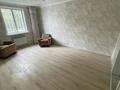 3-бөлмелі пәтер · 53 м² · 1/2 қабат, Обручева 15, бағасы: 13.5 млн ₸ в Затобольске (Тобыле) — фото 5