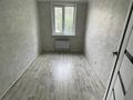 3-бөлмелі пәтер · 53 м² · 1/2 қабат, Обручева 15, бағасы: 13.5 млн ₸ в Затобольске (Тобыле) — фото 7