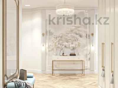 3-бөлмелі пәтер · 106 м² · 5/6 қабат, Сазда-1, М.Оспанова 54 Б, бағасы: 55 млн ₸ в Актобе