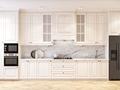3-бөлмелі пәтер · 106 м² · 5/6 қабат, Сазда-1, М.Оспанова 54 Б, бағасы: 55 млн ₸ в Актобе — фото 5