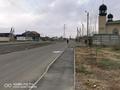Участок · 8 соток, Қызыл Кайнар за 18.2 млн ₸ в Таразе — фото 4
