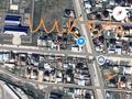 Участок · 8 соток, Қызыл Кайнар за 18.2 млн ₸ в Таразе — фото 5