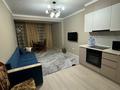 2-комнатная квартира · 55.6 м² · 3/13 этаж, Толе би 189/3 — Гагарина за 49.5 млн ₸ в Алматы, Алмалинский р-н — фото 3