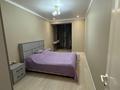 2-комнатная квартира · 55.6 м² · 3/13 этаж, Толе би 189/3 — Гагарина за 49.5 млн ₸ в Алматы, Алмалинский р-н — фото 8