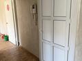 2-бөлмелі пәтер · 44.8 м² · 4/5 қабат, 18-шағынаудан 17, бағасы: 12 млн ₸ в Караганде, Алихана Бокейханова р-н