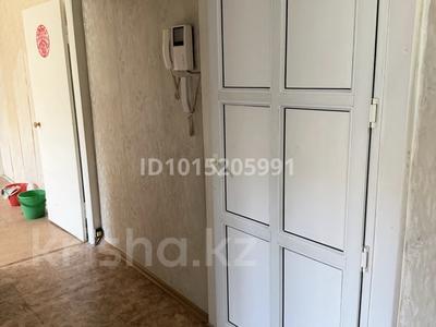 2-бөлмелі пәтер · 44.8 м² · 4/5 қабат, 18-шағынаудан 17, бағасы: 12 млн ₸ в Караганде, Алихана Бокейханова р-н