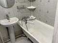 2-бөлмелі пәтер · 44.8 м² · 4/5 қабат, 18-шағынаудан 17, бағасы: 12 млн ₸ в Караганде, Алихана Бокейханова р-н — фото 10