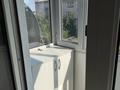 2-бөлмелі пәтер · 44.8 м² · 4/5 қабат, 18-шағынаудан 17, бағасы: 12 млн ₸ в Караганде, Алихана Бокейханова р-н — фото 2