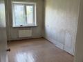 2-бөлмелі пәтер · 44.8 м² · 4/5 қабат, 18-шағынаудан 17, бағасы: 12 млн ₸ в Караганде, Алихана Бокейханова р-н — фото 5