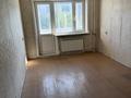 2-бөлмелі пәтер · 44.8 м² · 4/5 қабат, 18-шағынаудан 17, бағасы: 12 млн ₸ в Караганде, Алихана Бокейханова р-н — фото 6