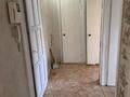 2-бөлмелі пәтер · 44.8 м² · 4/5 қабат, 18-шағынаудан 17, бағасы: 12 млн ₸ в Караганде, Алихана Бокейханова р-н — фото 7