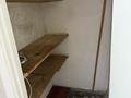 2-бөлмелі пәтер · 44.8 м² · 4/5 қабат, 18-шағынаудан 17, бағасы: 12 млн ₸ в Караганде, Алихана Бокейханова р-н — фото 8