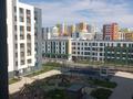 3-комнатная квартира · 70 м² · 6/9 этаж, Туран за 400 000 ₸ в Астане, Нура р-н — фото 14