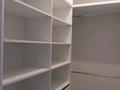 3-комнатная квартира · 70 м² · 6/9 этаж, Туран за 400 000 ₸ в Астане, Нура р-н — фото 15